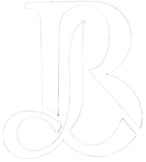 LogyByes Inc logo